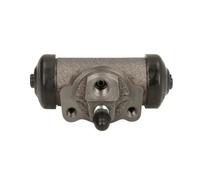 ABE Elektrotechnik GmbH Wheel Brake Cylinder C56004ABE for Daihatsu Fourtrak Rocky 2.8L