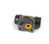 ABE C5C009ABE Wheel Brake Cylinder