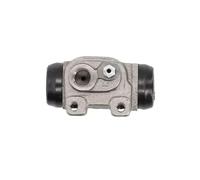 ABE C5R030ABE Wheel Brake Cylinder
