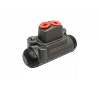 JAPANPARTS CS-K06 Wheel Brake Cylinder