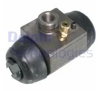Wheel cylinder LW15088 DELPHI for FORD TRANSIT Bus TRANSIT Van