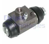 DELPHI LW15302 Wheel Brake Cylinder