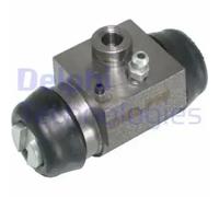 DELPHI LW15303 Wheel Brake Cylinder