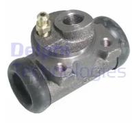 DELPHI LW25085 Wheel Brake Cylinder