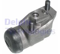 DELPHI LW30360 Wheel Brake Cylinder