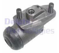 DELPHI LW30361 Wheel Brake Cylinder