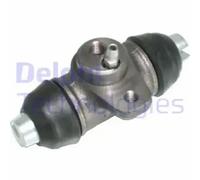 DELPHI LW40611 Wheel Brake Cylinder