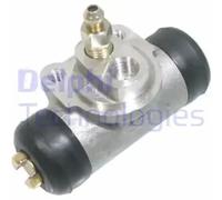 DELPHI LW60659 Wheel Brake Cylinder