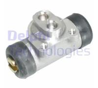 DELPHI LW60660 Wheel Brake Cylinder