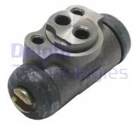 Wheel cylinder LW61156 DELPHI for MITSUBISHI L200 L400 Bus PAJERO/SHOGUN Mk II