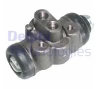 Wheel cylinder LW62075 DELPHI for SUZUKI VITARA / ESCUDO X-90