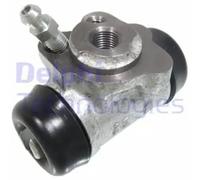 DELPHI LW62093 Wheel Brake Cylinder