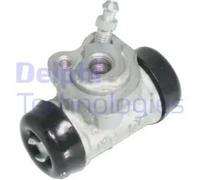 DELPHI LW62094 Wheel Brake Cylinder
