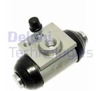 DELPHI LW90045 Wheel Brake Cylinder