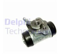 DELPHI LW90065 Wheel Brake Cylinder
