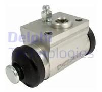 DELPHI LW90079 Wheel Brake Cylinder
