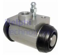 DELPHI LW90098 Wheel Brake Cylinder