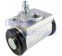 DELPHI LW90101 Wheel Brake Cylinder