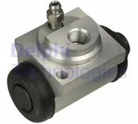 DELPHI LW90118 Wheel Brake Cylinder