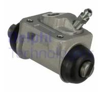 DELPHI LW90167 Wheel Brake Cylinder