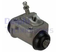 DELPHI LW90168 Wheel Brake Cylinder