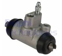 Wheel cylinder LW90169 DELPHI for KIA CARENS I MPV CARENS Mk II MPV