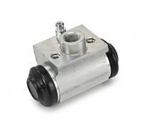 Wheel cylinder LW90223 DELPHI for CUPRA VW