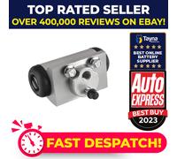 FEBI BILSTEIN 170220 Wheel Brake Cylinder