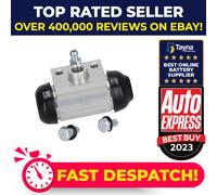 Wheel Cylinder Rear 185983 Febi Brake 47550K9000 Genuine Top Quality Guaranteed