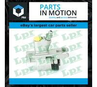 LPR 4980 Wheel Brake Cylinder