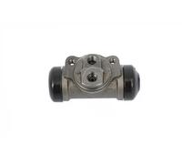 ASHIKA 65-06-606 Wheel Brake Cylinder