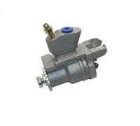 JAPKO 65604 Wheel Brake Cylinder