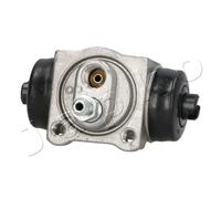 WHEEL BRAKE CYLINDER 65802 FOR SUZUKI DR F10A 1.0L F8A 0.8L 4cyl KATANA 1.3L