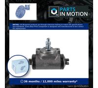 BLUE PRINT ADC44426 Wheel Brake Cylinder