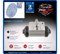 BLUE PRINT ADF124401 Wheel Brake Cylinder