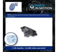 BLUE PRINT ADG04430 Wheel Brake Cylinder