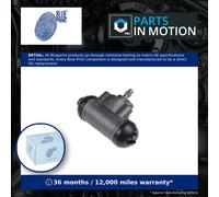 BLUE PRINT ADK84455 Wheel Brake Cylinder