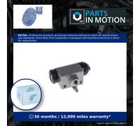 BLUE PRINT ADK84456 Wheel Brake Cylinder