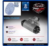 Wheel Cylinder Rear ADK84462 Blue Print Brake 441004A00D 725177750 725177751 New