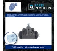 BLUE PRINT ADM54446 Wheel Brake Cylinder