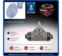 BLUE PRINT ADM54455 Wheel Brake Cylinder