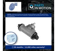 BLUE PRINT ADN14446 Wheel Brake Cylinder