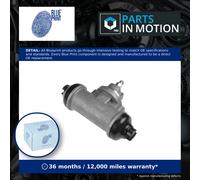 BLUE PRINT ADN14446 Wheel Brake Cylinder