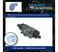 BLUE PRINT ADN14474 Wheel Brake Cylinder