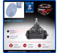BLUE PRINT ADN14481 Wheel Brake Cylinder