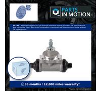 Blue Print ADN14484 Wheel Cylinder