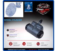 Blue Print ADN14486 Wheel Cylinder, pack of one