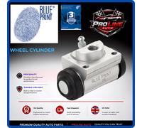 BLUE PRINT ADT344100 Wheel Brake Cylinder