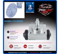 Blue Print Wheel Brake Cylinder ADT34470