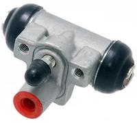 Wheel cylinder Rear Axle 0278-N16 FEBEST for NISSAN PRIMERA PRIMERA Hatchback